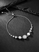Silver color option, Sold out
