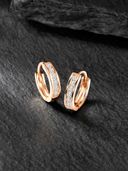 Rose Gold color option, Sold out