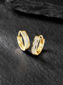Gold color option, Sold out
