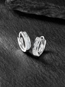 Silver color option, Sold out, Currently selected
