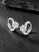 Silver color option, Sold out