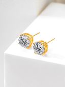 Gold color option, Sold out