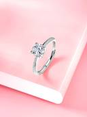 Silver color option, Sold out, Currently selected