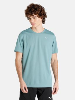 Puma - Performance Mens Training T-Shirt