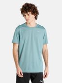 Blue color option, Sold out