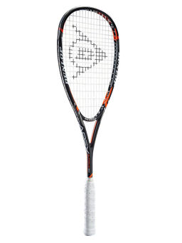 Dunlop Sports - Squash Racket
