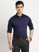 Navy Blue color option