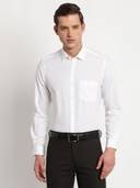 White color option