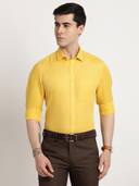 Yellow color option