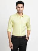 Green color option, Sold out
