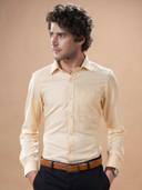 Peach color option