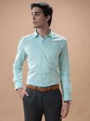 Green color option