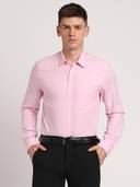 Pink color option