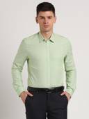 Green color option, Sold out