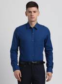 Teal color option