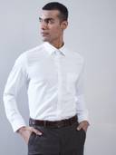 White color option