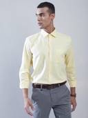 Yellow color option