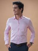 Pink color option