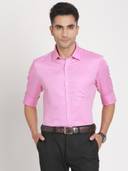 Pink color option