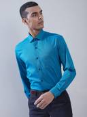 Teal color option
