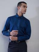 Blue color option