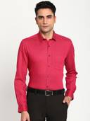 Red color option