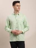 Green color option