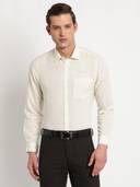 Beige color option, Currently selected
