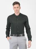 Green color option, Sold out