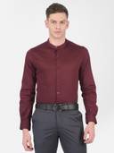 Maroon color option, Sold out