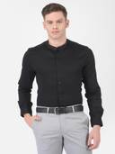 Black color option, Sold out