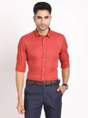 Red color option