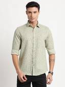 Green color option, Sold out