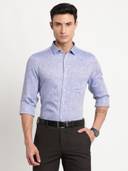 Blue color option, Sold out