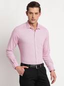 Pink color option