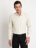Beige color option