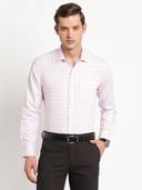 Pink color option, Currently selected