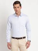Blue color option