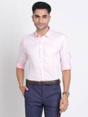Pink color option
