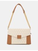 Beige color option