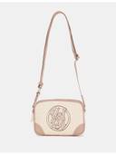 Nude color option, Sold out