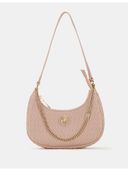 Nude color option, Currently selected