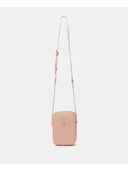 Nude color option, Currently selected