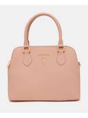 Nude color option, Currently selected
