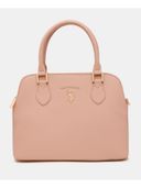 Nude color option