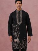Black color option