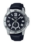 Black color option, Sold out