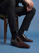 Brown color option