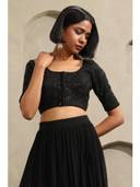 Black color option, Sold out
