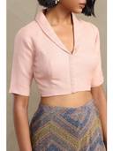 Peach color option, Sold out
